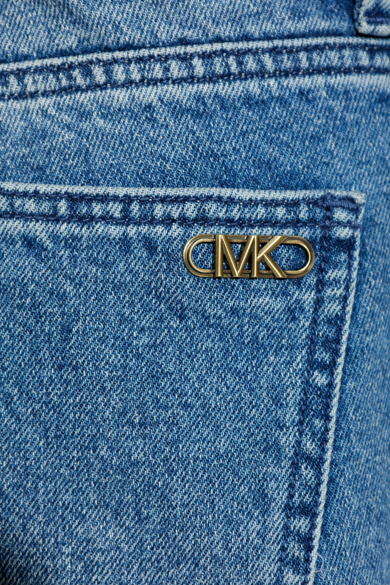 Michael Michael Kors Wide-leg jeans | Women's Clothing | Vitkac